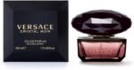 ⁦VERSACE CRYSTAL NOIR F/W90ML  برفيوم⁩ - الصورة ⁦5⁩