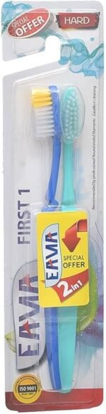 ⁦S 1+1 ايما بروفشنال فرست وان بلاس⁩ - الصورة ⁦2⁩