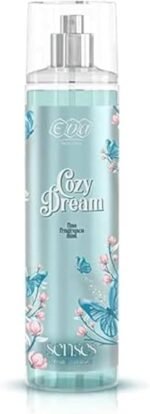 ⁦cozy dreamايفا بودي سبلاش 240⁩ - الصورة ⁦2⁩