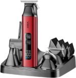 مجموعه vgr-117 (14*1)