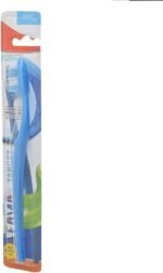 ⁦H ايما بروفشنال تارجت⁩ - الصورة ⁦2⁩