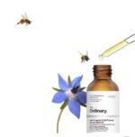 ⁦ORGANIC COLD PRESSED30ML اوردينار⁩ - الصورة ⁦2⁩