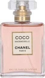 ⁦COCO CHANEL MADEMOISELLE100M⁩ - الصورة ⁦4⁩