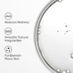 ⁦SALICYLIC ACID 2% 30 ML اوردينا⁩ - الصورة ⁦2⁩