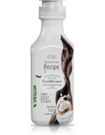 ⁦ايفا ريسيبي بلسم جوز هند 15%350مل⁩ - الصورة ⁦4⁩