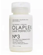 ⁦N3 100ML اولابليكس هير بريفكتو⁩ - الصورة ⁦3⁩