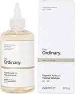 GLYCOLIC ACID 7% 240 ML اوردينار