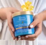 ⁦ايفري ستراند حمام كريم ارجان&مكاديم⁩ - الصورة ⁦4⁩