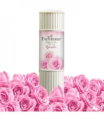 انشنتر بودرة 125 جم روز رومانتك