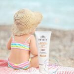 ⁦إنفينيتي 2Q صن سكرين كيدز – SPF 45⁩ - الصورة ⁦5⁩