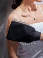 ⁦اليس لوفه مغربي⁩ - الصورة ⁦7⁩