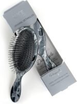 ⁦اليس فرشة شعر رخامي 577⁩ - الصورة ⁦7⁩