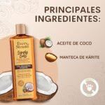 ⁦ايفري ستراند شامبو سيمبلي كيرل 399مل⁩ - الصورة ⁦5⁩