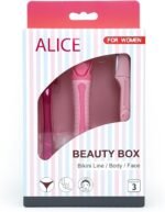 ⁦اليس شفرات بيوتي بوكس – 1×3⁩ - الصورة ⁦7⁩