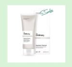 ⁦SQUALANE CLEANSER 50 اورديناري غسول⁩ - الصورة ⁦7⁩