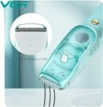 ⁦V-151 ماكينة قص شعر الأطفال⁩ - الصورة ⁦8⁩