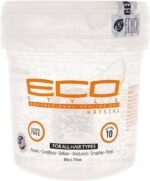 ⁦KRYSTAL 236ml ايكو جيل شفاف⁩ - الصورة ⁦6⁩