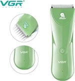 ⁦VGR 150  ماكينة قص شعر الأطفال⁩ - الصورة ⁦6⁩