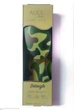 اليس فرشة شعر جيشي 874