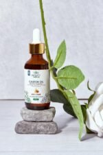 انفينيتي ناتشورال كاستور اويل 50 مل