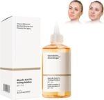 GLYCOLIC ACID EXFOL 240ML اورديناري