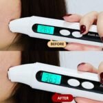 ⁦PEELING 30ML اورديناري 004⁩ - الصورة ⁦6⁩