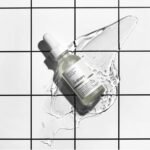 ⁦450 HA اورديناري لوشن +30⁩ - الصورة ⁦2⁩