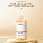 ⁦GLYCOLIC ACID EXFOL 240ML اورديناري⁩ - الصورة ⁦4⁩