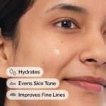 ⁦RETINOL 1% 30 ML اوردينار⁩ - الصورة ⁦5⁩