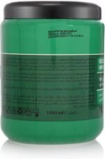 ⁦انرجي حمام كريم كراتين وجرجير 1000 مل⁩ - الصورة ⁦2⁩