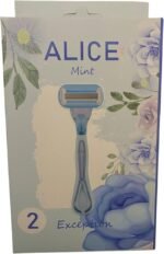 ⁦اليس ماكينة اكسبشن منت 2ق⁩ - الصورة ⁦3⁩