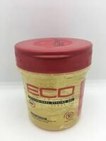 ARGAN OIL 236ML ايكو جيل