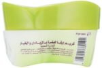⁦ايفا كريم بشرة الزبادي والخيار 170جم⁩ - الصورة ⁦2⁩