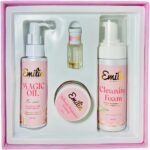 ⁦ايميليا بوكس العناية 4*1⁩ - الصورة ⁦3⁩