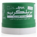 بريلكريم ضد القشرة اخضر 140 مل
