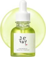 ⁦سيروم Beauty of Joseon – سيروم الشاي الأخضر + بانثينول (30 مل)⁩ - الصورة ⁦2⁩