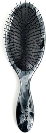 ⁦اليس فرشة شعر رخامي 577⁩ - الصورة ⁦5⁩