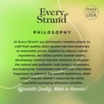 ⁦ايفري ستراند سيرم الوفيرا 177 مل⁩ - الصورة ⁦4⁩