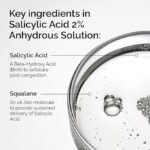 ⁦SALICYLIC ACID 2% 30 ML اوردينا⁩ - الصورة ⁦5⁩
