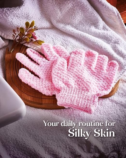 61v1XBsUcuL._AC_SX522_ اليس جوانتي سكرب - الصورة 1