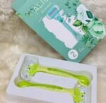 ⁦اليس ماكينة اكسبشن الو فيرا – 2 قطعة⁩ - الصورة ⁦4⁩