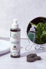 ⁦انفينيتي ناتشورال غسول جسم رجال 450 م⁩ - الصورة ⁦4⁩