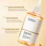 ⁦GLYCOLIC ACID EXFOL 240ML اورديناري⁩ - الصورة ⁦5⁩