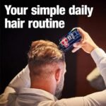 ⁦البيشين شامبو كافيين ليكويد 200 مل⁩ - الصورة ⁦5⁩