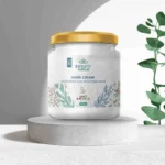 انفينيتي ناتشورال هاند كير سيت