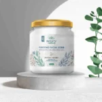 ⁦انفينيتي ناتشورال سكرب مينتول 150 جم⁩ - الصورة ⁦4⁩