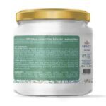 ⁦انفينيتي ناتشورال بيوري ماسك وجه 150⁩ - الصورة ⁦4⁩