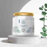 ⁦انفينيتي ناتشورال بيوري ماسك وجه 150⁩ - الصورة ⁦5⁩