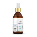 ⁦انفينيتي ناتشورال اى برو سيرم 8مل⁩ - الصورة ⁦3⁩