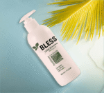 بليس بلسم ارجان 500 مل